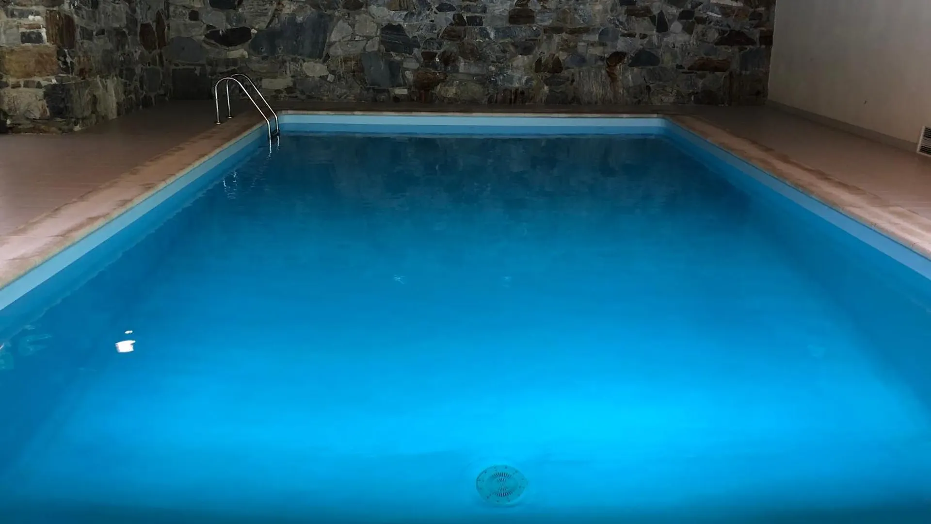 Apartment Appartement 4 Personnes Aux Pieds Des Pistes, Ariege Ustou France